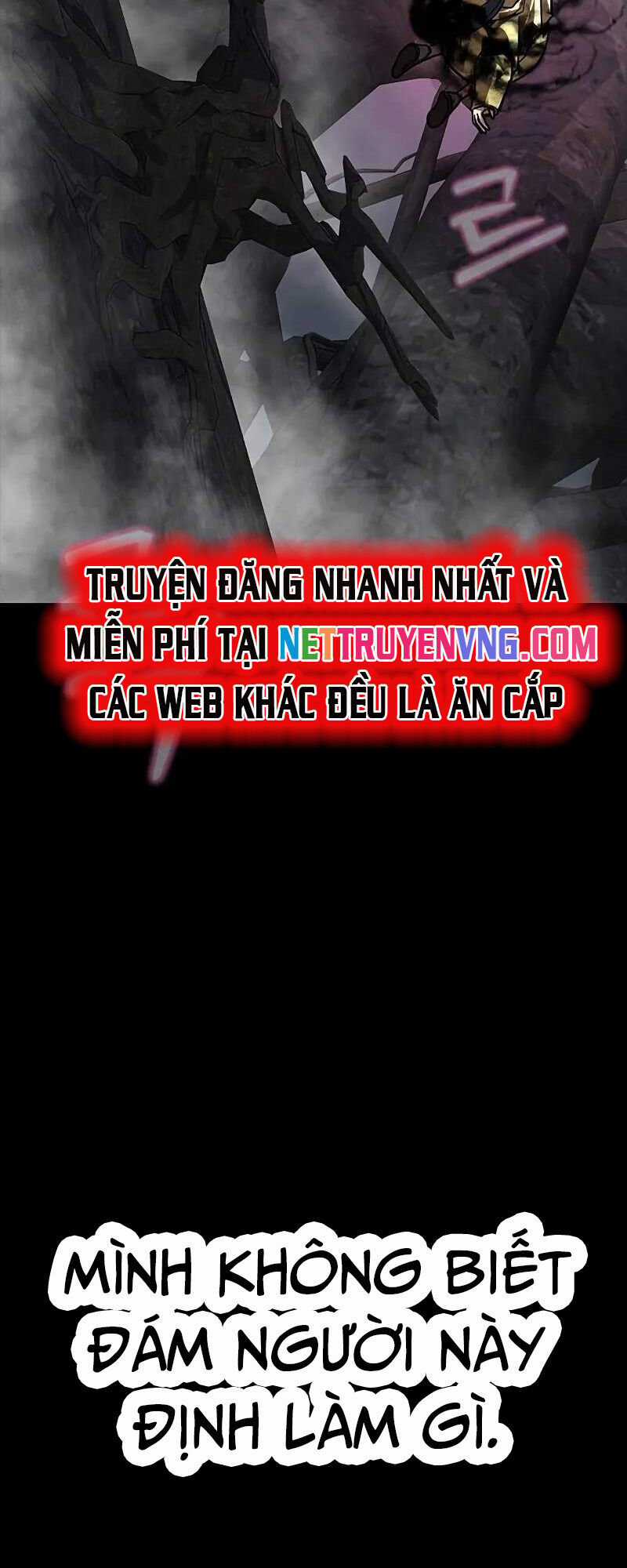 Người Chơi Thiết Thụ - Chapter 64 - Trang 41