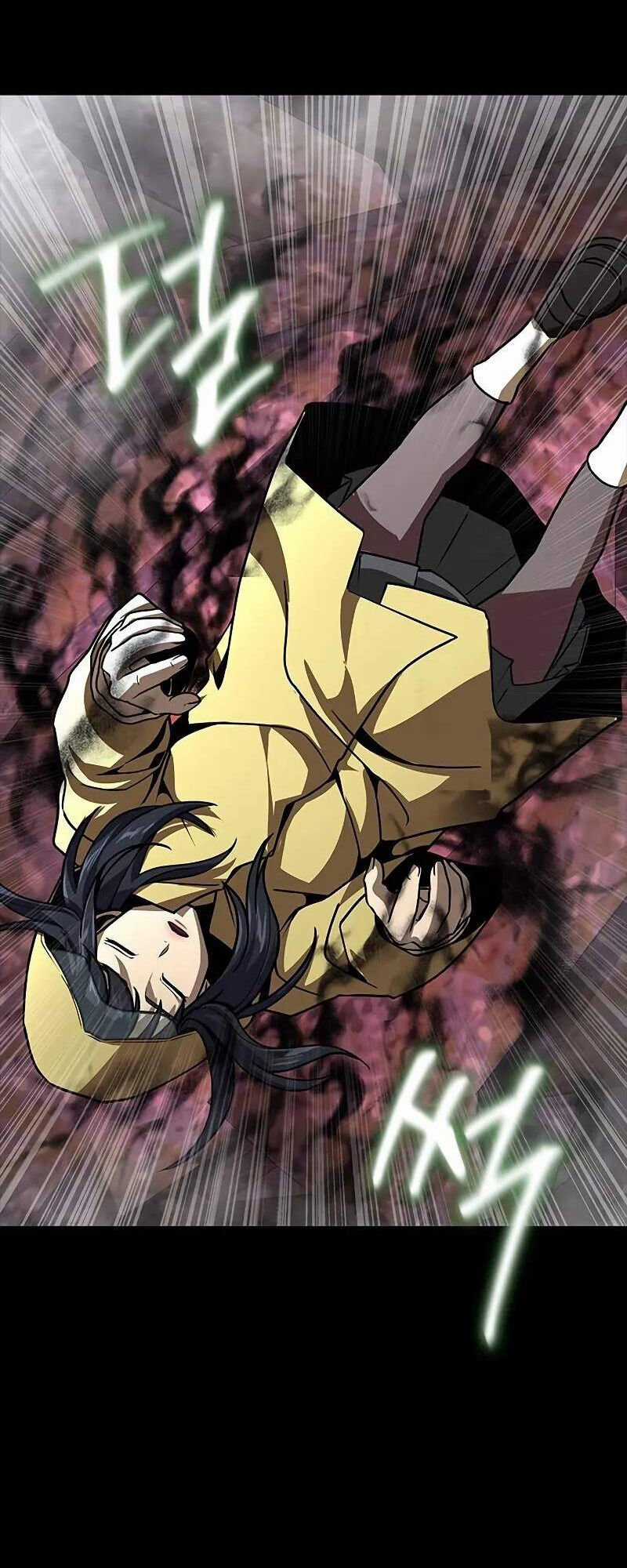 Người Chơi Thiết Thụ - Chapter 64 - Trang 42