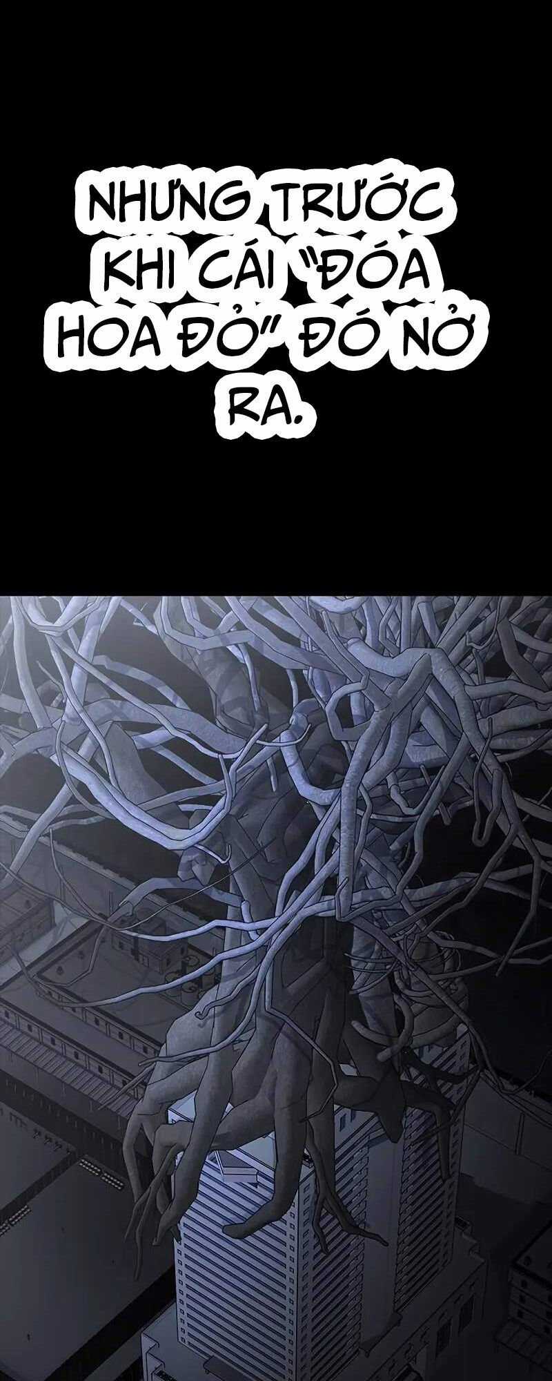 Người Chơi Thiết Thụ - Chapter 64 - Trang 43