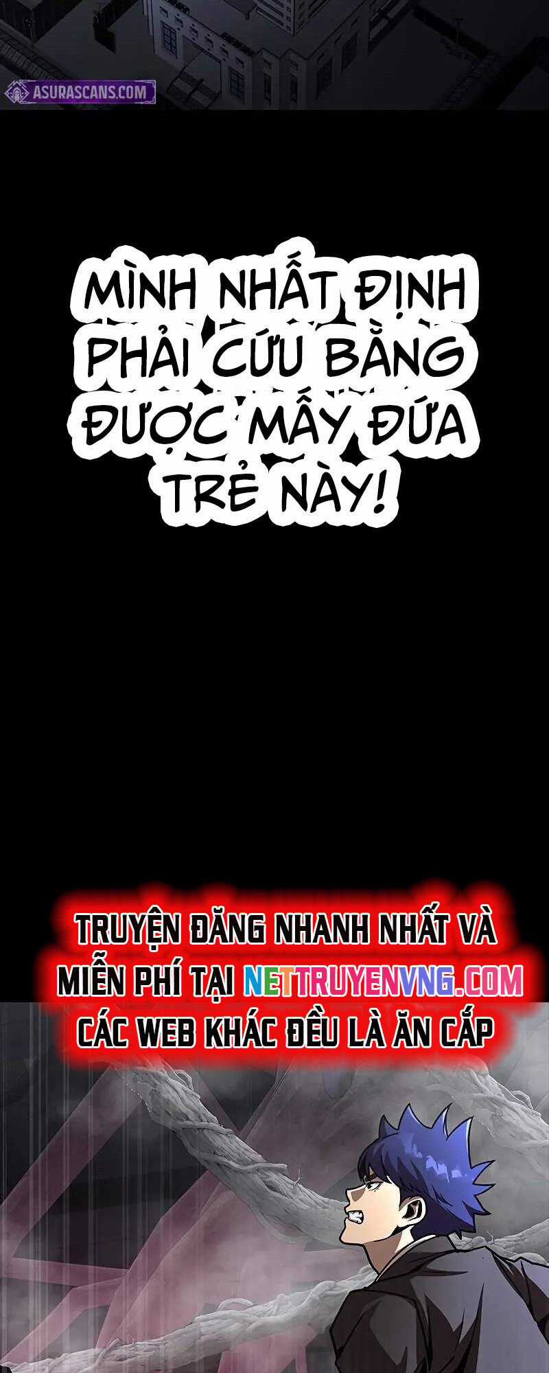 Người Chơi Thiết Thụ - Chapter 64 - Trang 44