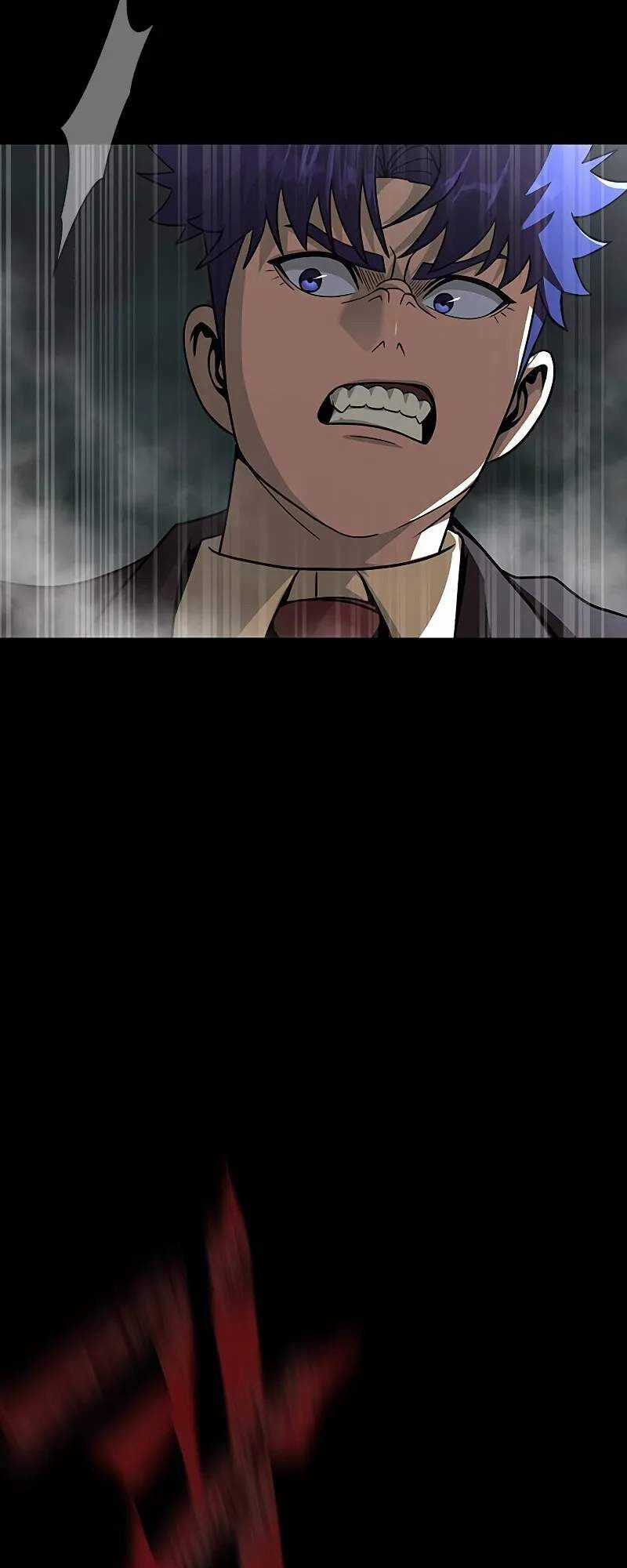 Người Chơi Thiết Thụ - Chapter 64 - Trang 46