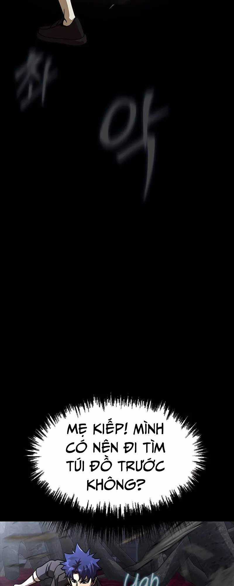 Người Chơi Thiết Thụ - Chapter 64 - Trang 50