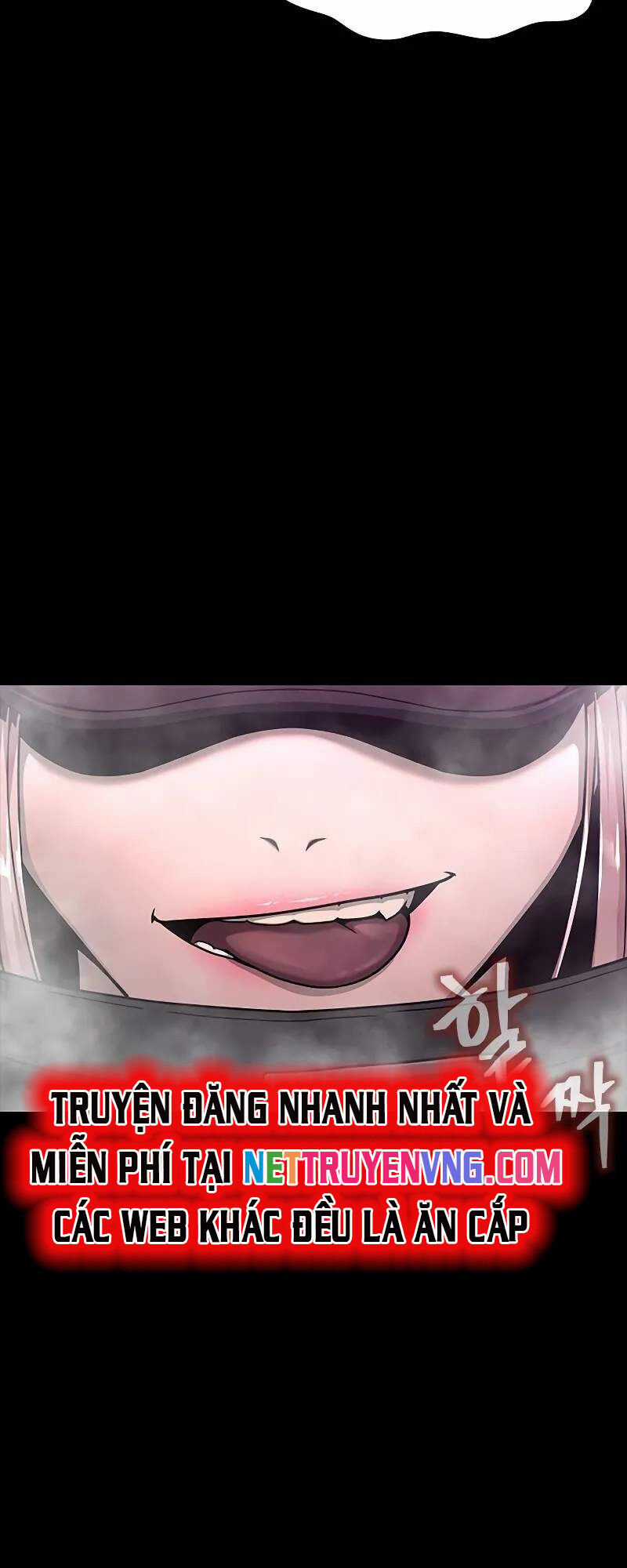 Người Chơi Thiết Thụ - Chapter 64 - Trang 6