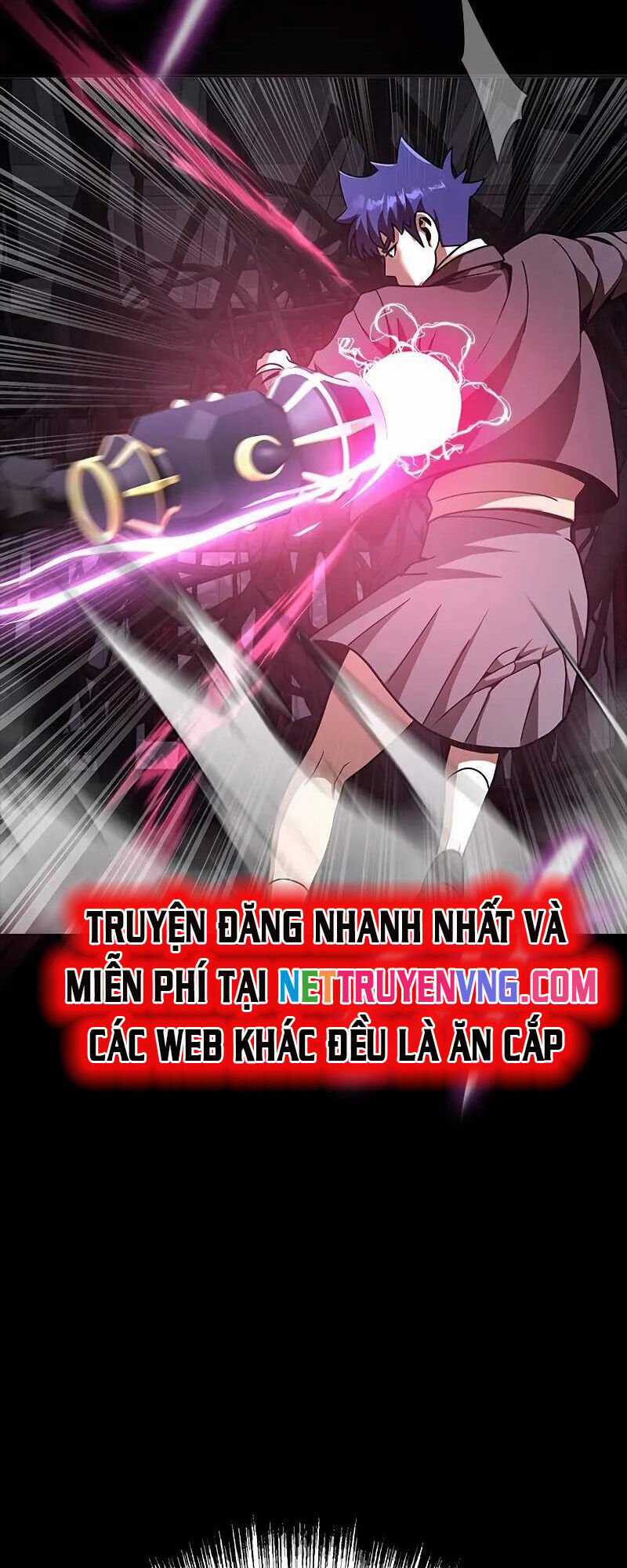 Người Chơi Thiết Thụ - Chapter 64 - Trang 53