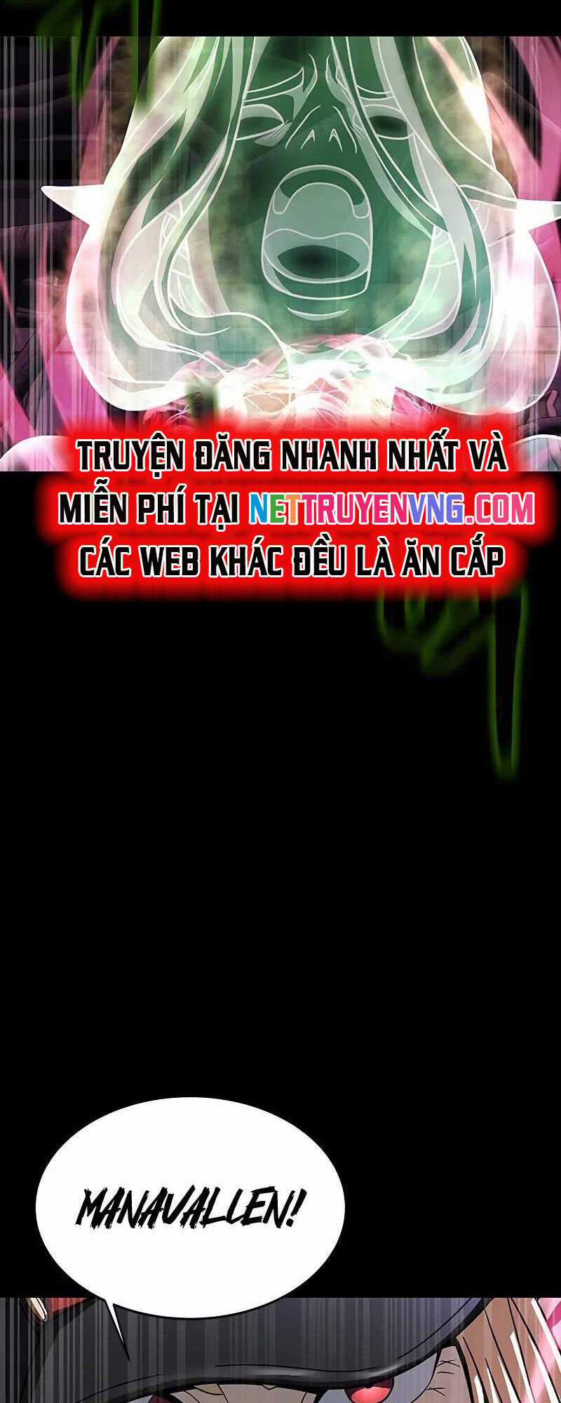 Người Chơi Thiết Thụ - Chapter 64 - Trang 65