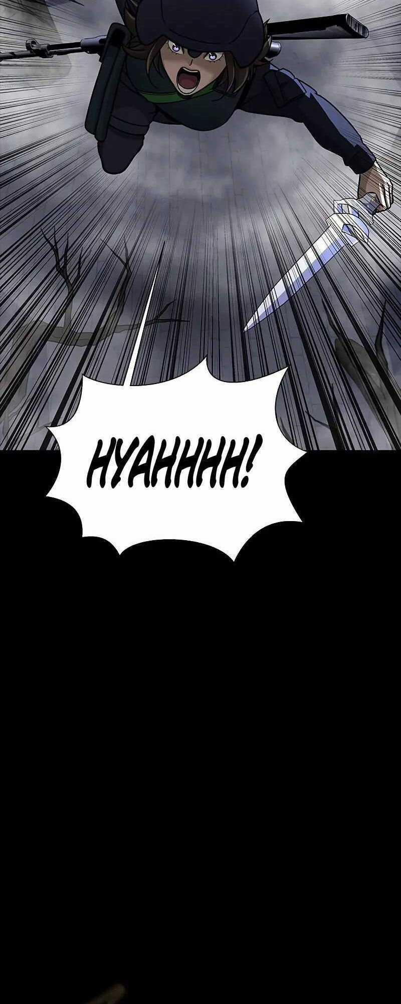 Người Chơi Thiết Thụ - Chapter 64 - Trang 67