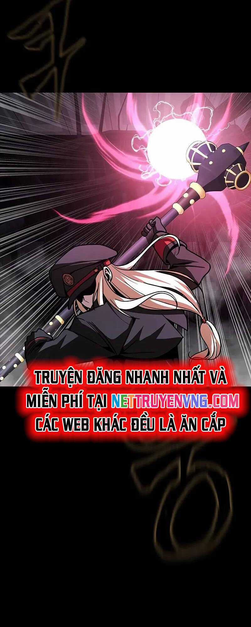 Người Chơi Thiết Thụ - Chapter 64 - Trang 68