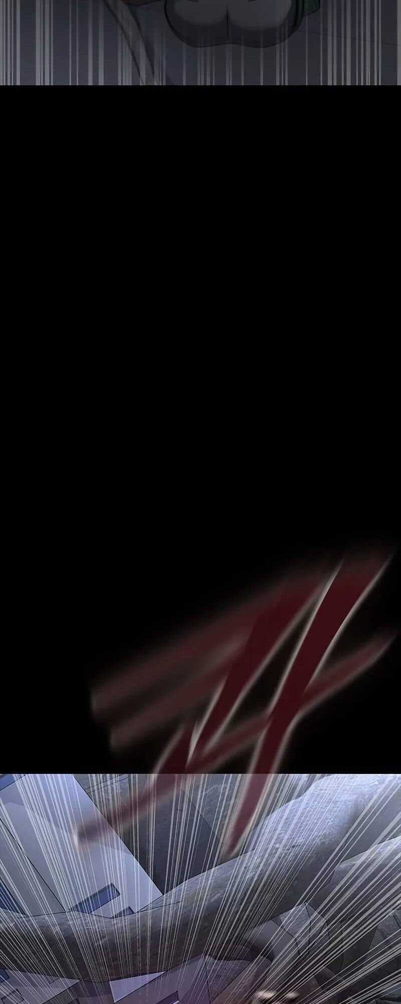 Người Chơi Thiết Thụ - Chapter 64 - Trang 70