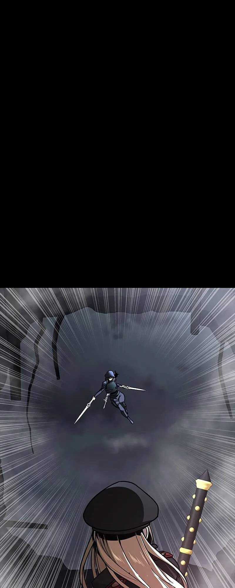 Người Chơi Thiết Thụ - Chapter 64 - Trang 79