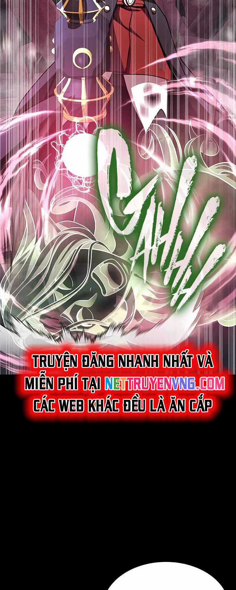 Người Chơi Thiết Thụ - Chapter 64 - Trang 81