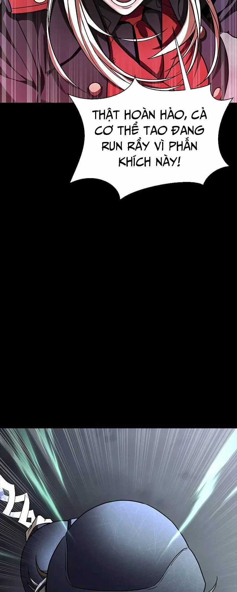 Người Chơi Thiết Thụ - Chapter 64 - Trang 86