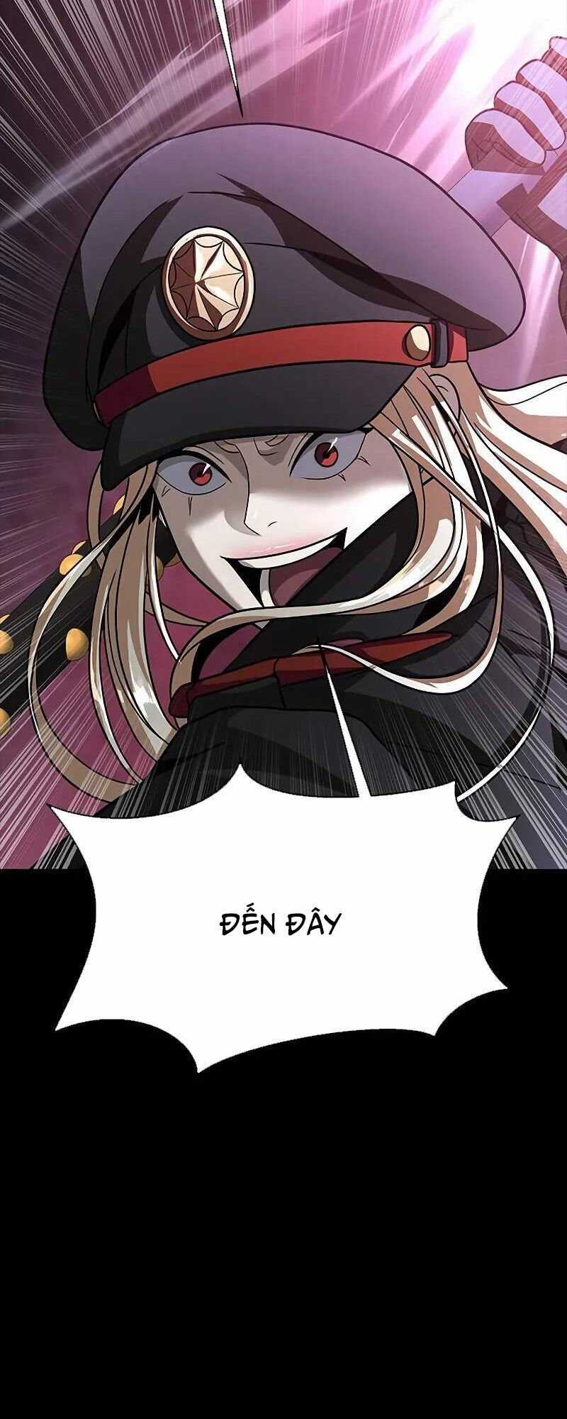 Người Chơi Thiết Thụ - Chapter 64 - Trang 91