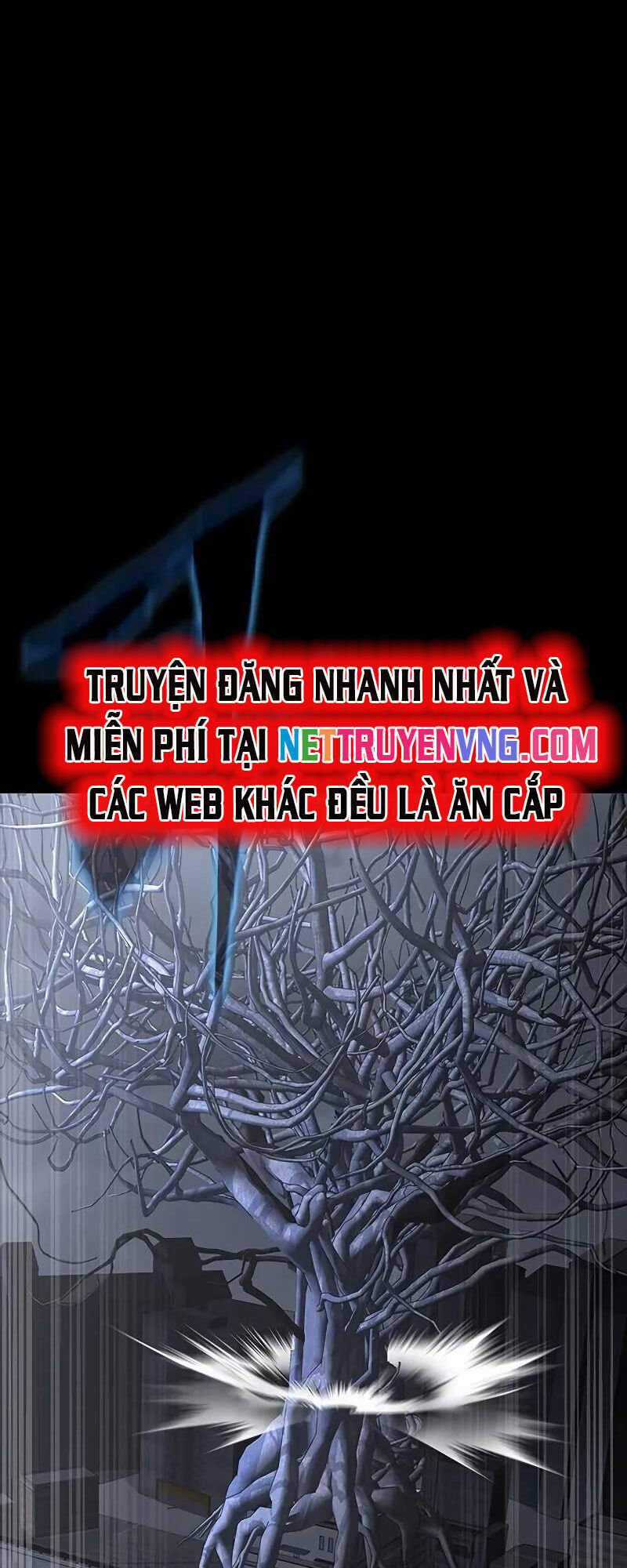 Người Chơi Thiết Thụ - Chapter 64 - Trang 92