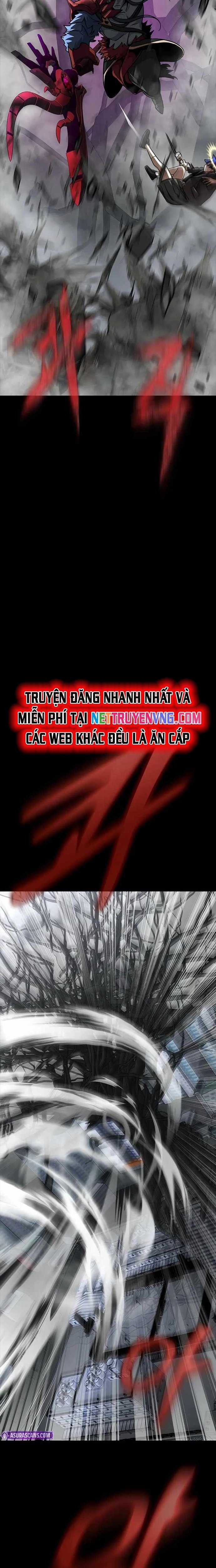 Người Chơi Thiết Thụ - Chapter 66 - Trang 4