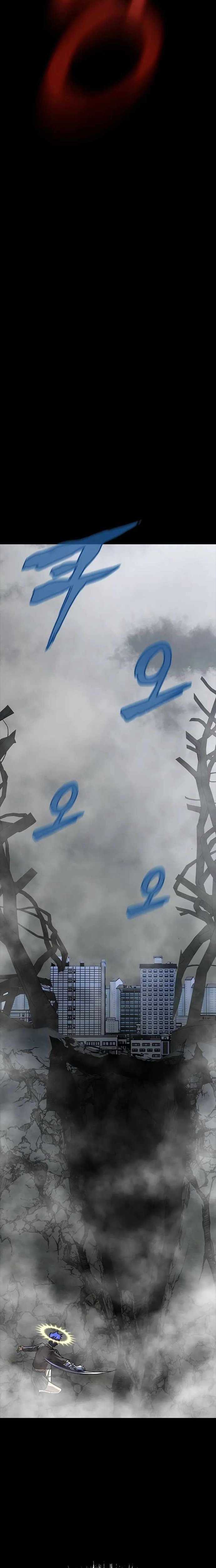 Người Chơi Thiết Thụ - Chapter 66 - Trang 5