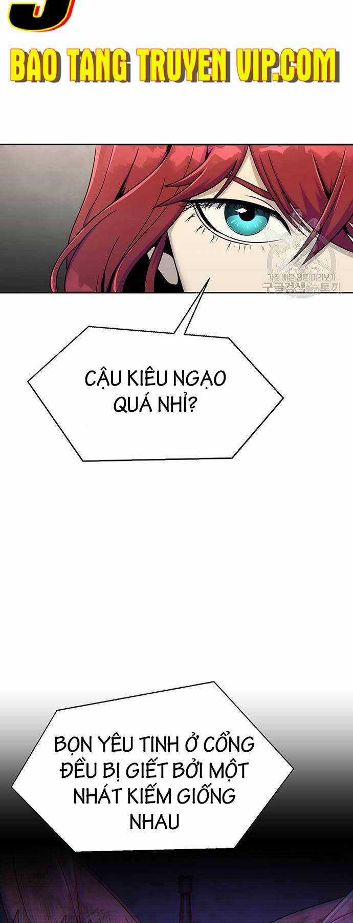 Người Chơi Thiết Thụ - Chapter 7 - Trang 15