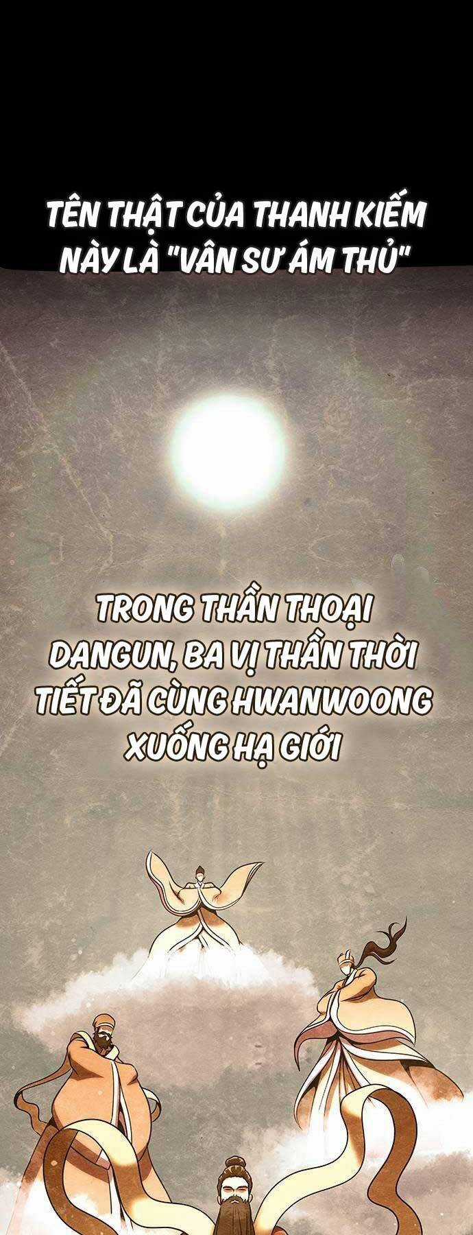 Người Chơi Thiết Thụ - Chapter 7 - Trang 22