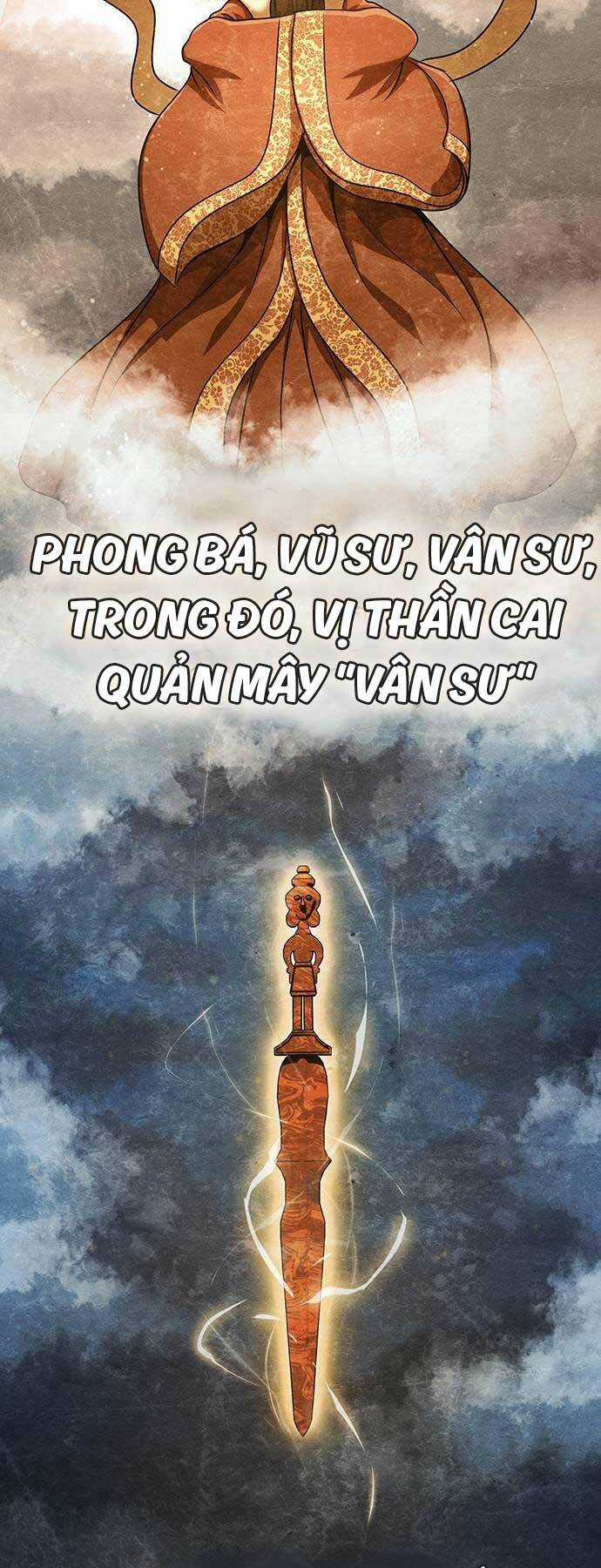 Người Chơi Thiết Thụ - Chapter 7 - Trang 23