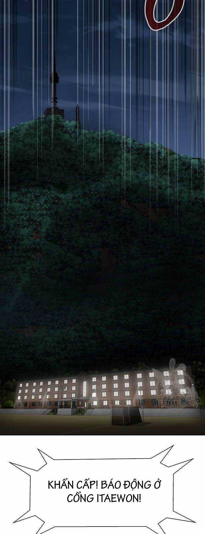 Người Chơi Thiết Thụ - Chapter 7 - Trang 29