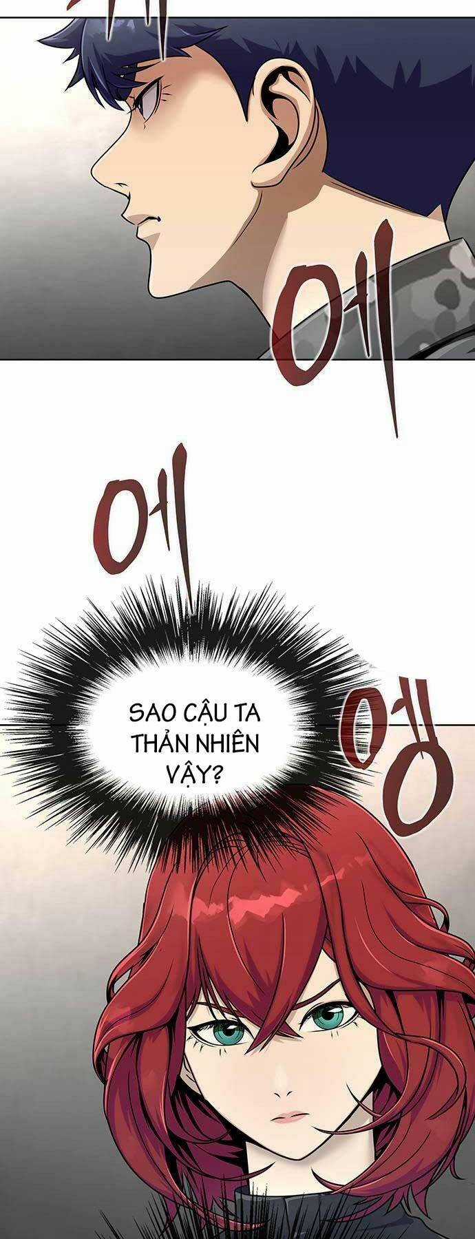 Người Chơi Thiết Thụ - Chapter 7 - Trang 31