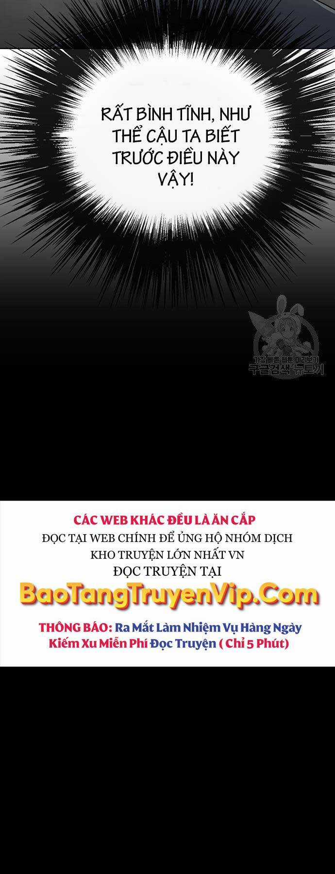 Người Chơi Thiết Thụ - Chapter 7 - Trang 32