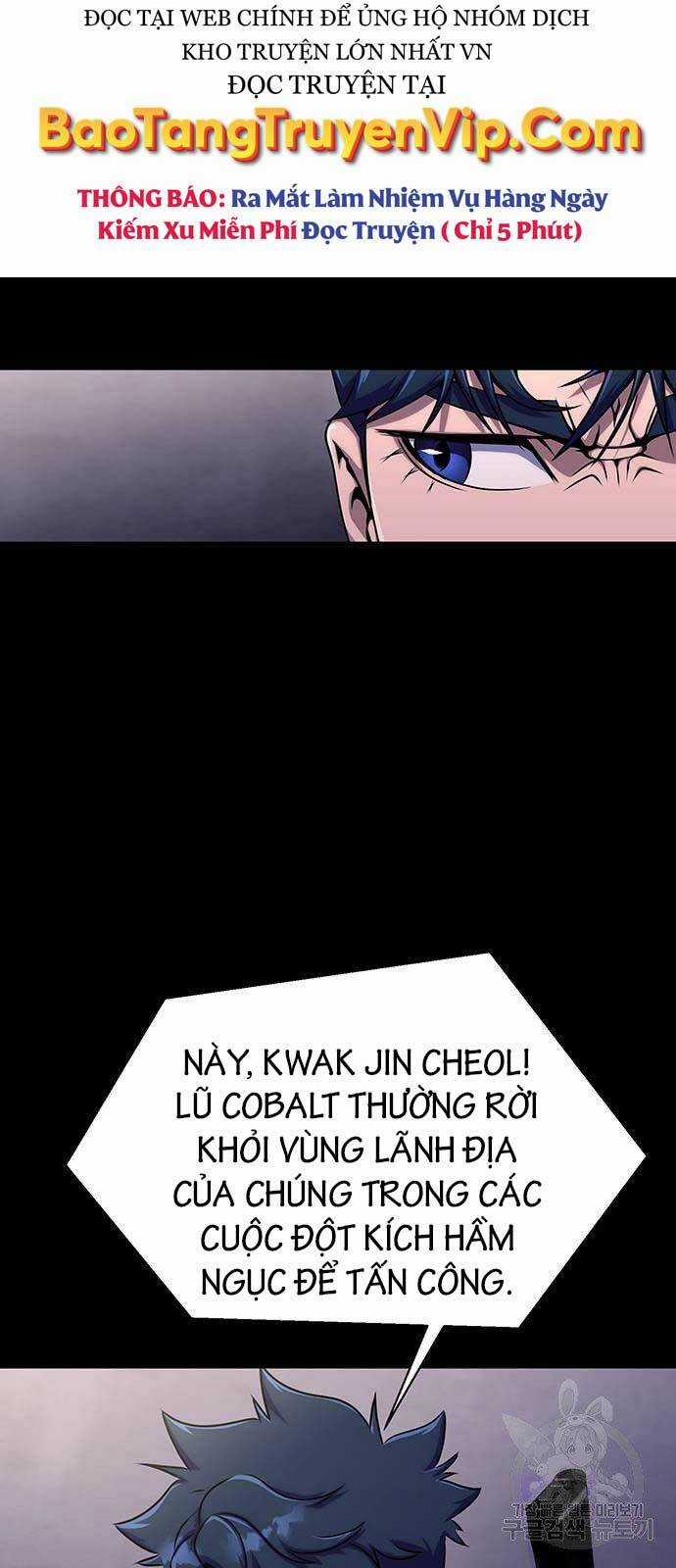 Người Chơi Thiết Thụ - Chapter 7 - Trang 45