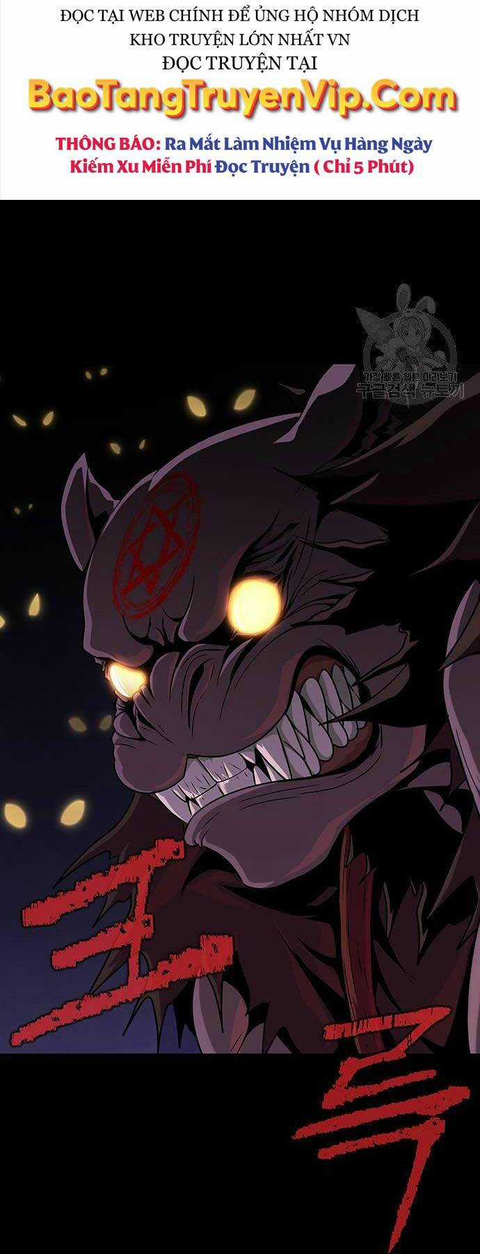 Người Chơi Thiết Thụ - Chapter 7 - Trang 6