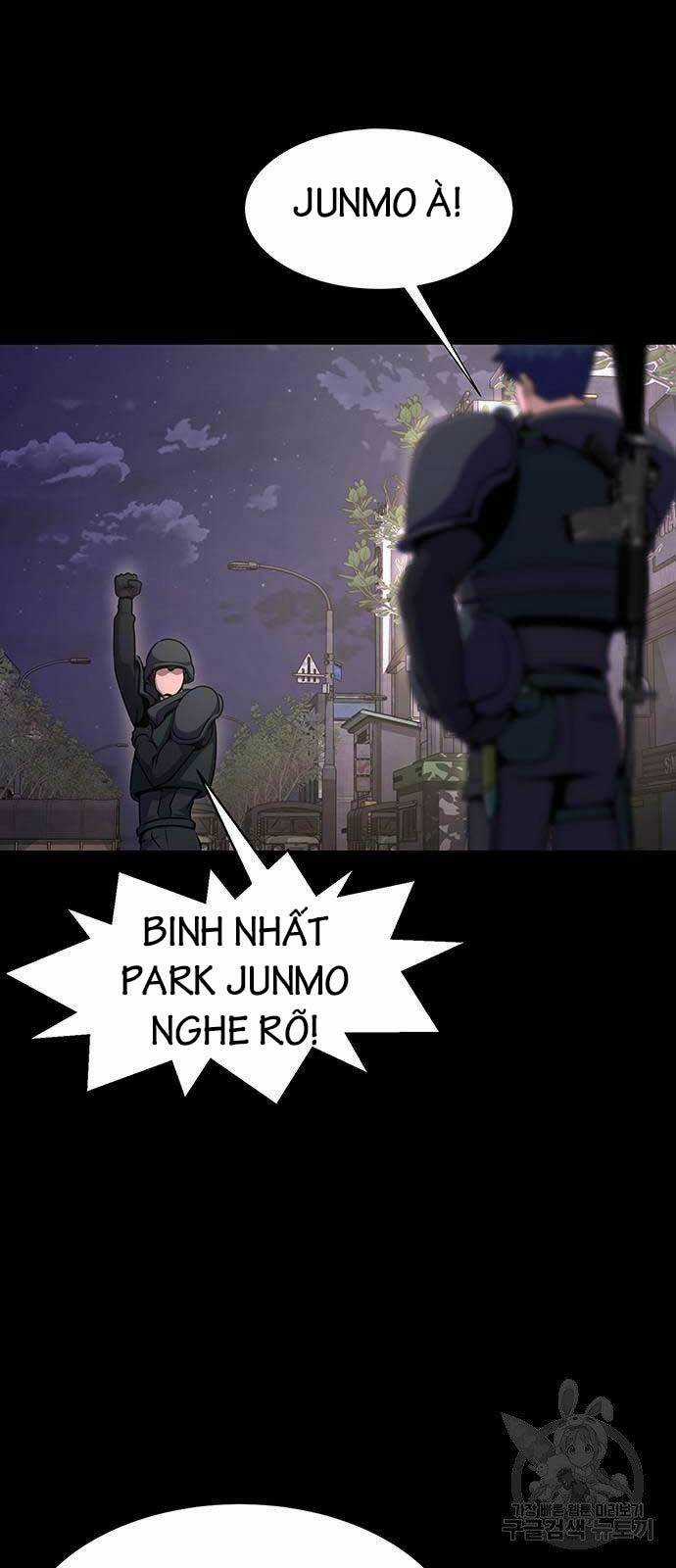 Người Chơi Thiết Thụ - Chapter 7 - Trang 54