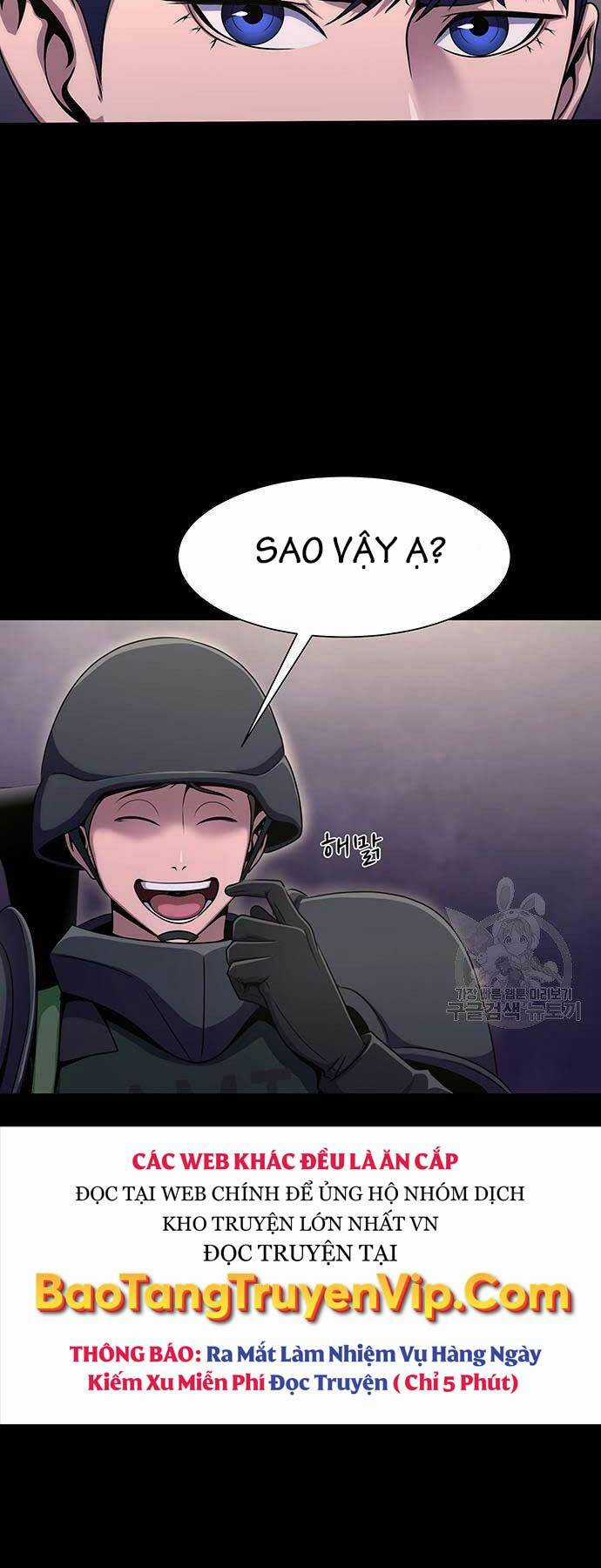 Người Chơi Thiết Thụ - Chapter 7 - Trang 57