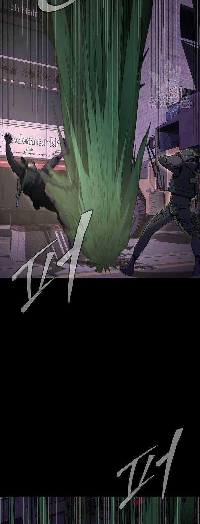 Người Chơi Thiết Thụ - Chapter 7 - Trang 61