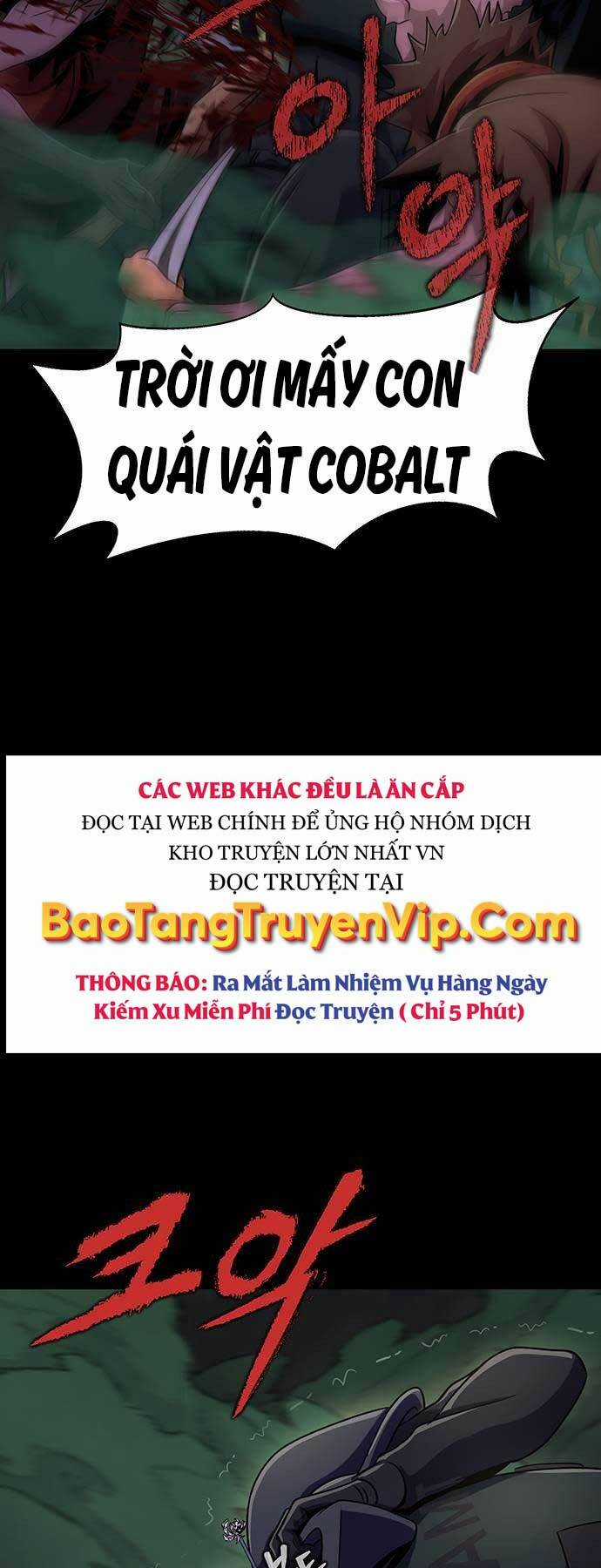 Người Chơi Thiết Thụ - Chapter 7 - Trang 66