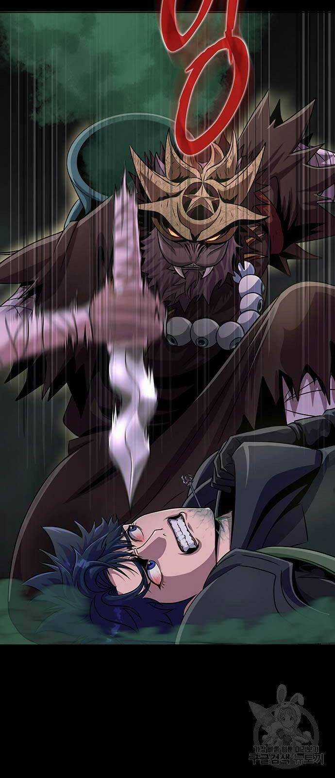 Người Chơi Thiết Thụ - Chapter 7 - Trang 72