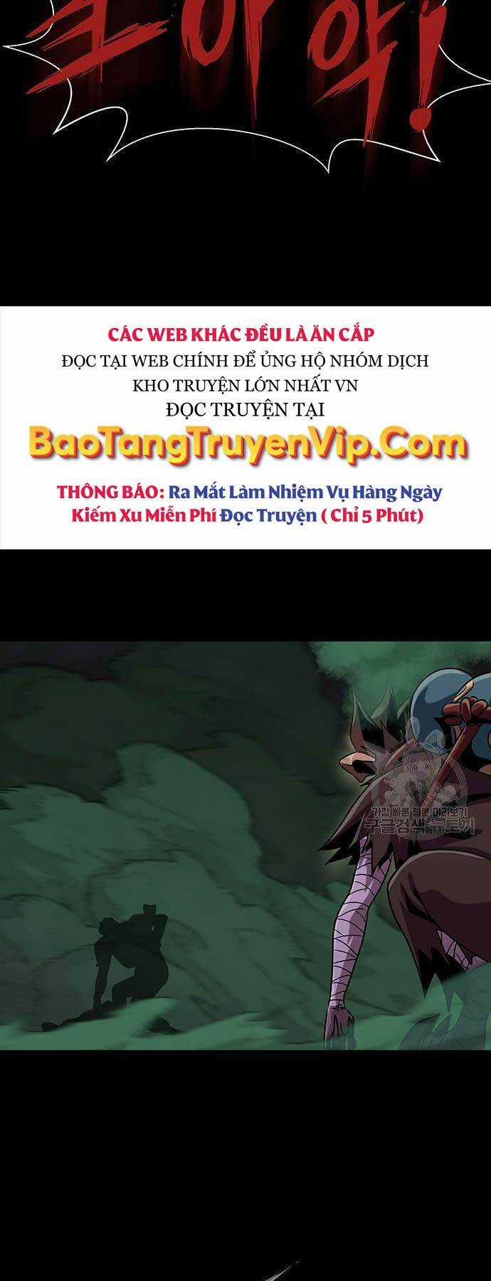 Người Chơi Thiết Thụ - Chapter 7 - Trang 75