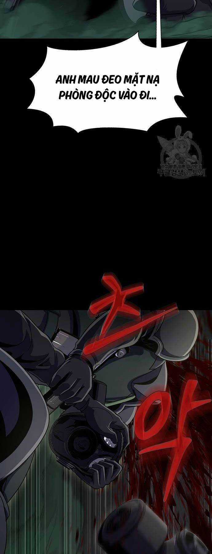 Người Chơi Thiết Thụ - Chapter 7 - Trang 78