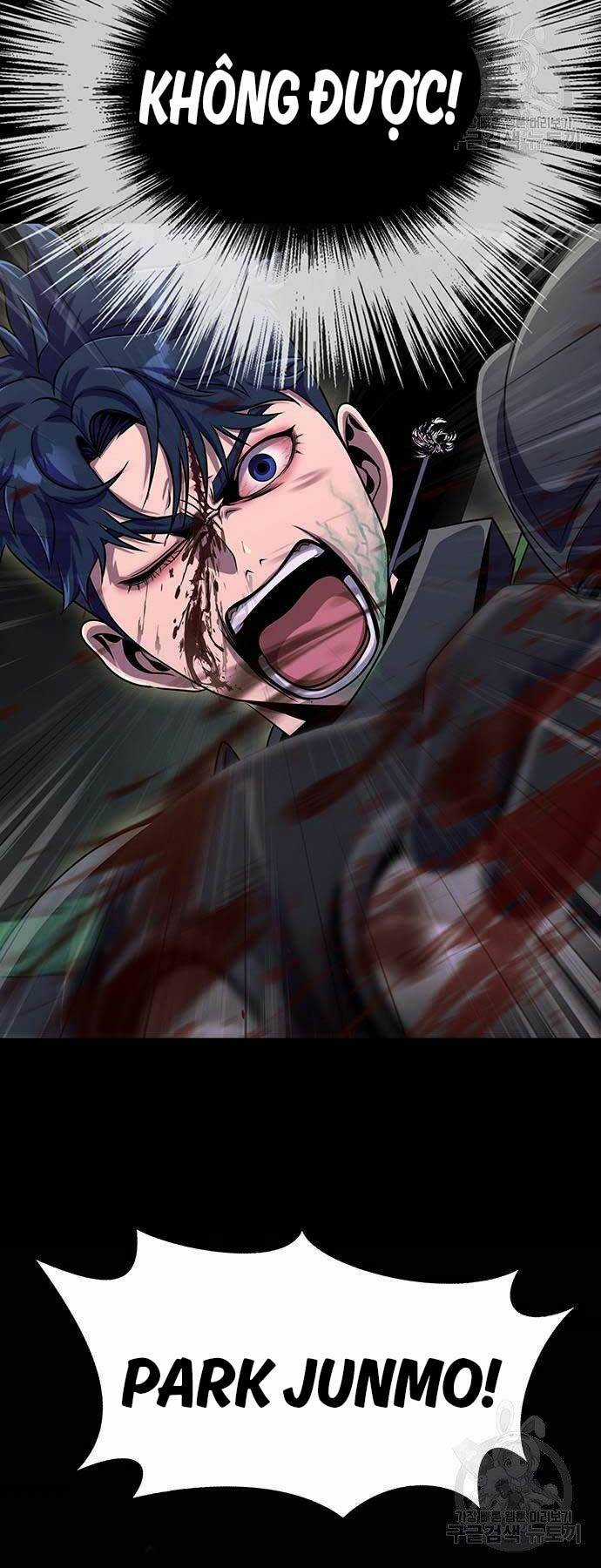 Người Chơi Thiết Thụ - Chapter 7 - Trang 80