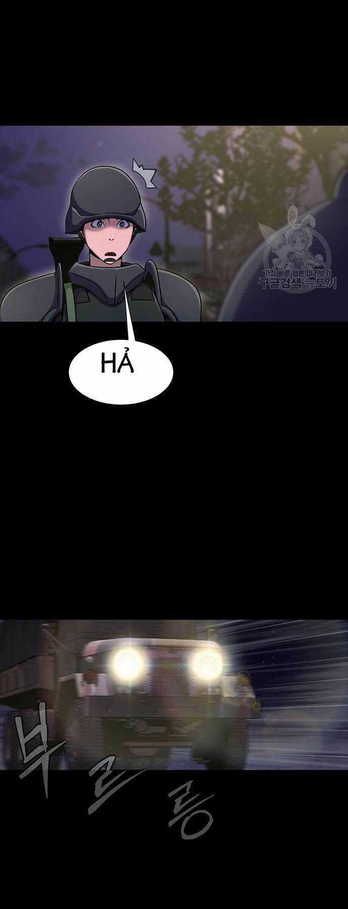 Người Chơi Thiết Thụ - Chapter 7 - Trang 87