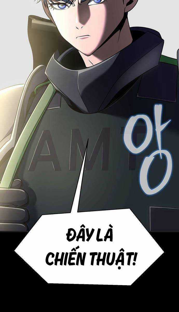 Người Chơi Thiết Thụ - Chapter 7 - Trang 90