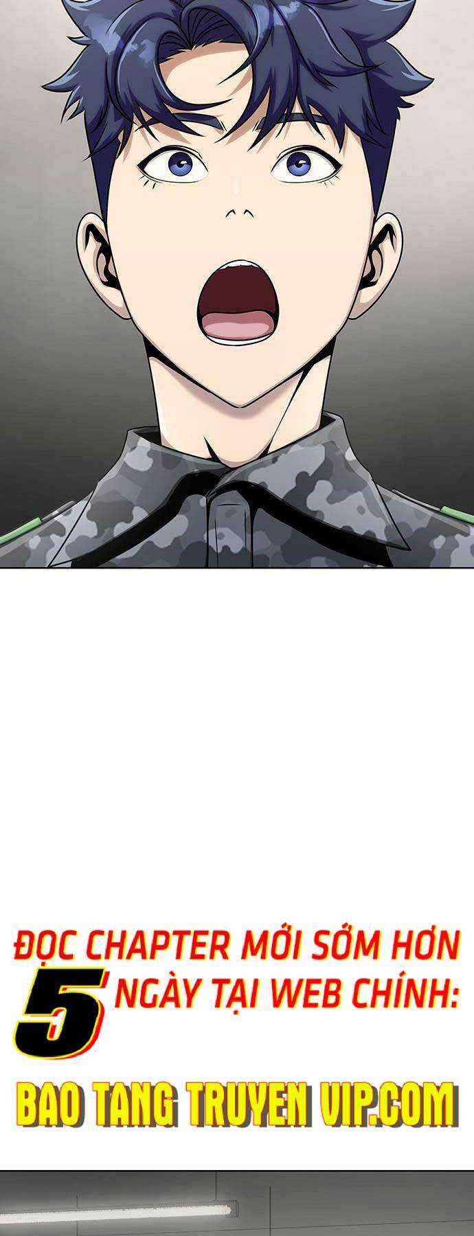 Người Chơi Thiết Thụ - Chapter 7 - Trang 10