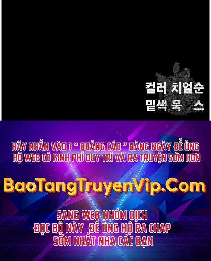 Người Chơi Thiết Thụ - Chapter 7 - Trang 91