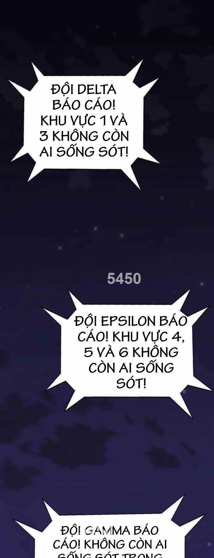 Người Chơi Thiết Thụ - Chapter 8 - Trang 1