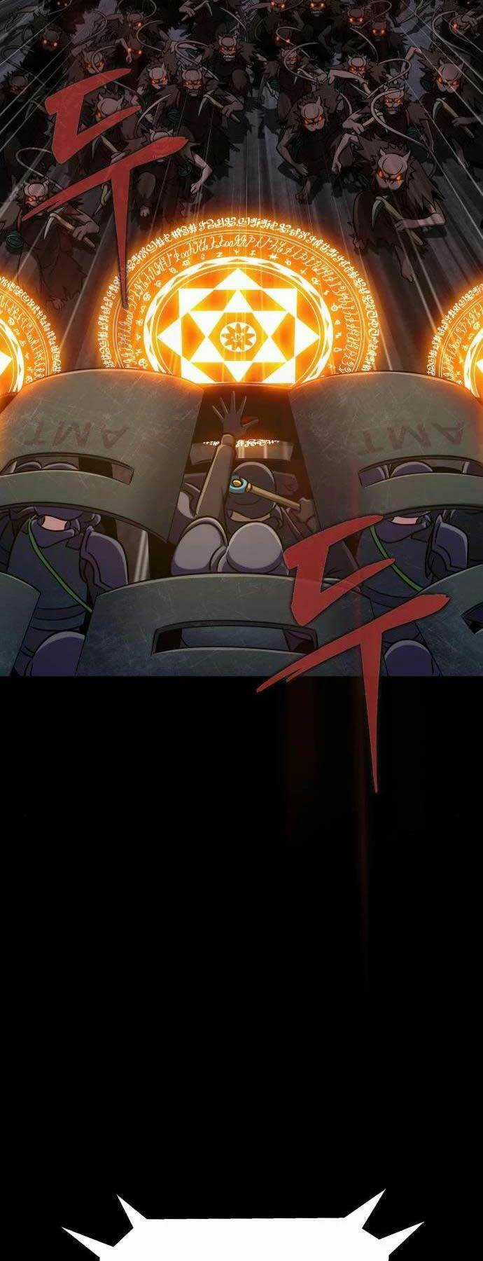 Người Chơi Thiết Thụ - Chapter 8 - Trang 14