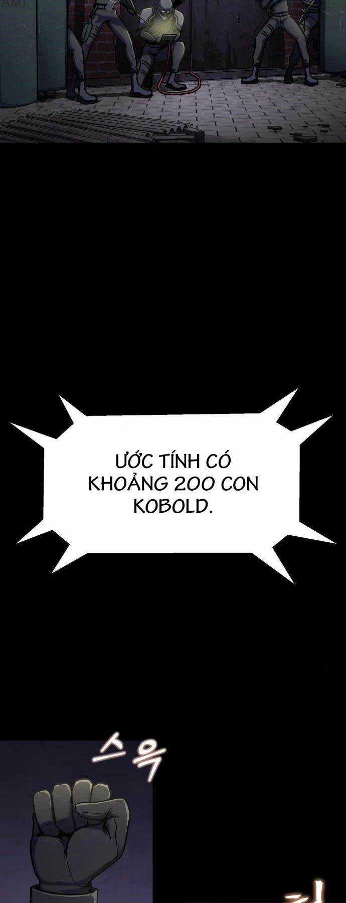 Người Chơi Thiết Thụ - Chapter 8 - Trang 3