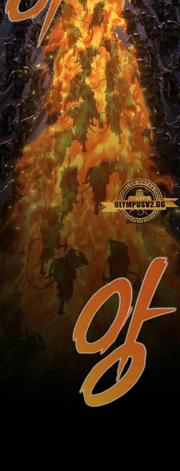 Người Chơi Thiết Thụ - Chapter 8 - Trang 21