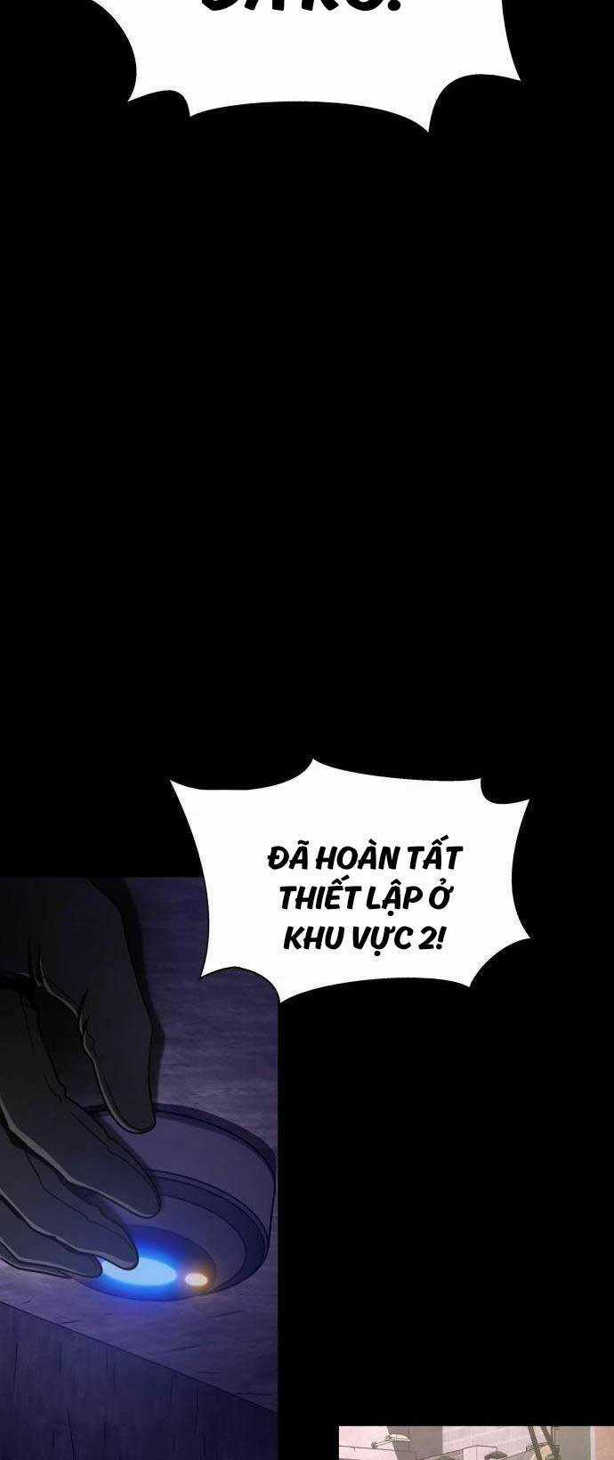 Người Chơi Thiết Thụ - Chapter 8 - Trang 25