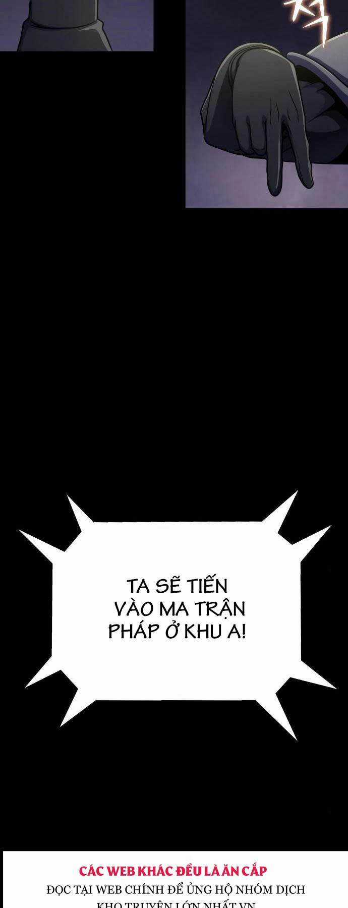 Người Chơi Thiết Thụ - Chapter 8 - Trang 4