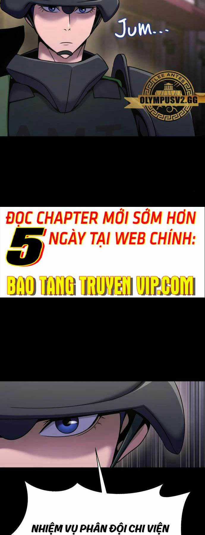 Người Chơi Thiết Thụ - Chapter 8 - Trang 33