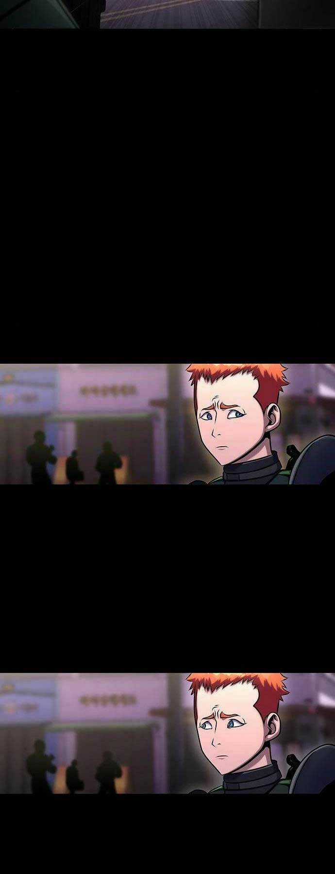 Người Chơi Thiết Thụ - Chapter 8 - Trang 35