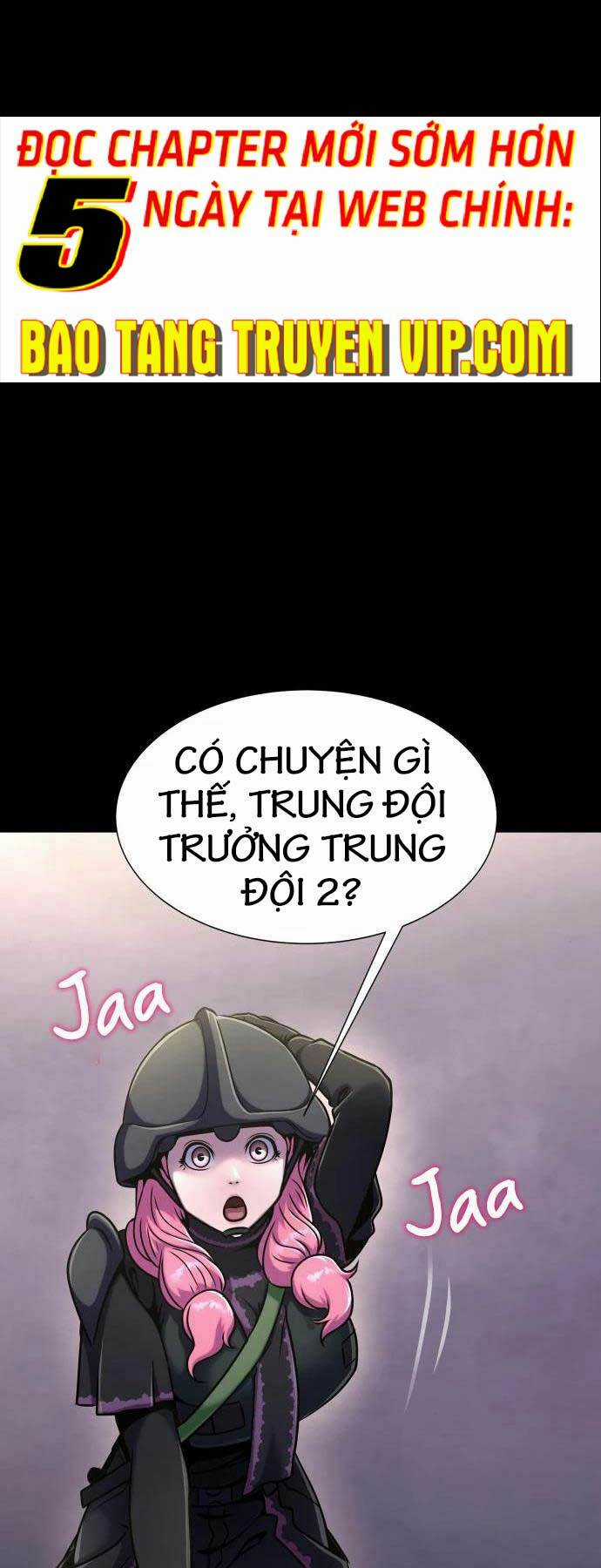 Người Chơi Thiết Thụ - Chapter 8 - Trang 40