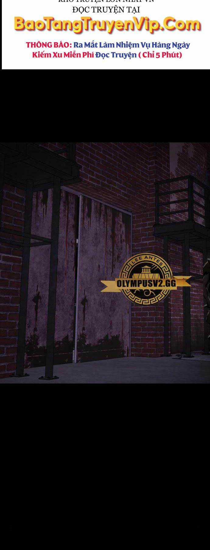 Người Chơi Thiết Thụ - Chapter 8 - Trang 5