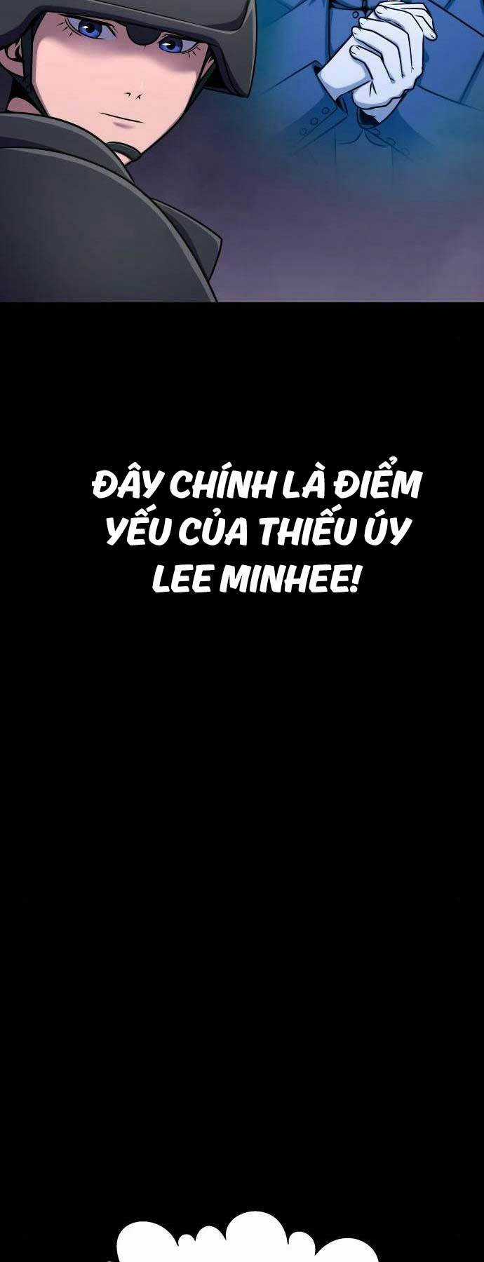 Người Chơi Thiết Thụ - Chapter 8 - Trang 43